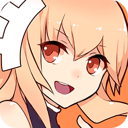 橙光游戲手機(jī)舊版本版