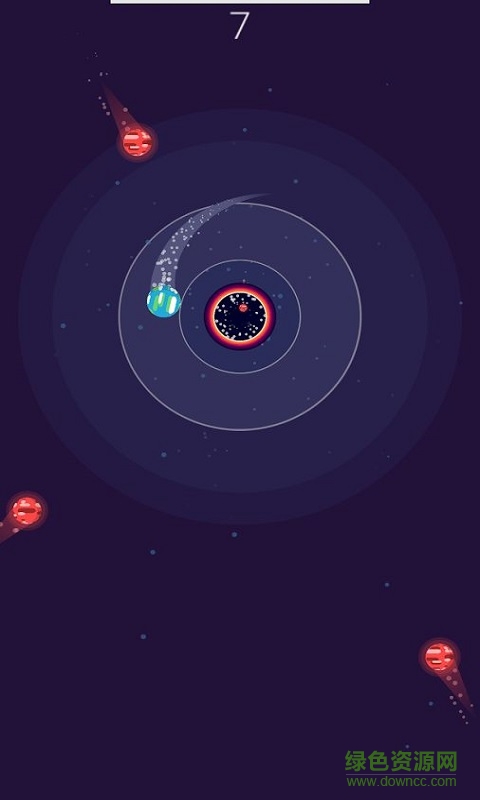 引力軌道修改版(orbt) v11.0 安卓最新版 0