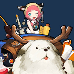 克魯賽德戰(zhàn)記b站客戶端