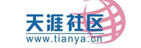 天涯社區(qū)<