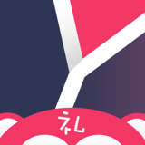 遇健手機(jī)版