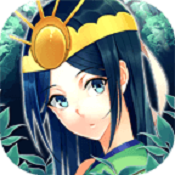 天照大神修改版(Amaterasu)