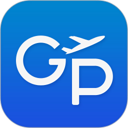 公務(wù)行iphone版
