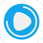 瓜瓜播放器ipad客戶端