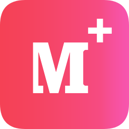 密享派優(yōu)惠券手機版