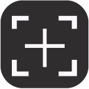 截圖神器手機(jī)版