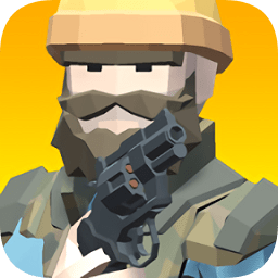 僵尸射手3d中文版