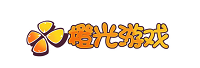 北京六趣網(wǎng)絡(luò)科技有限公司<