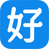 好人好信手机版