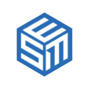 lol魔方蘋果手機(jī)版