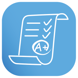 磨題幫免費(fèi)pc版