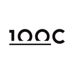 100c(韓國海外購)