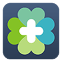 體檢預(yù)約助手(中康體檢網(wǎng))