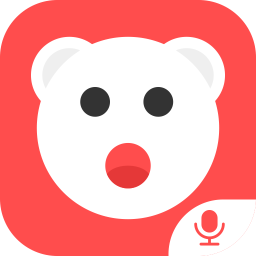 英語配音狂客戶端