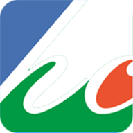 和創(chuàng)商城手機(jī)客戶端