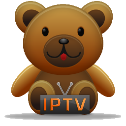 熊視界iptv apk破解版(熊視界)