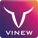 微牛會(huì)員寶手機(jī)客戶端