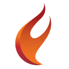 豬八戒考試軟件手機(jī)版