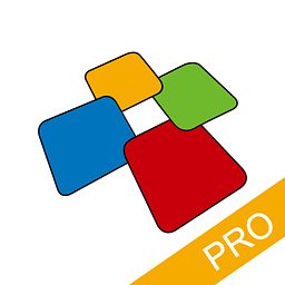 智匯南京市民卡app