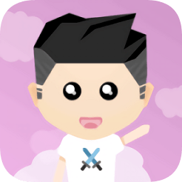 白云跳躍者官方版