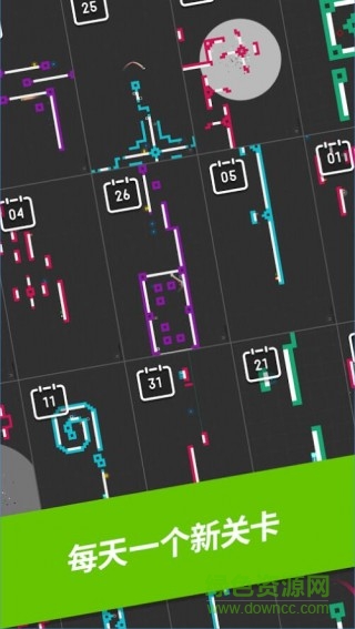 one more jump v1.4.1 安卓版 0