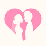 喜啪手機(jī)版