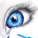 繪畫涂鴉PaperOne完整版