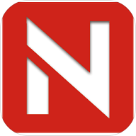 新思路模擬考試app