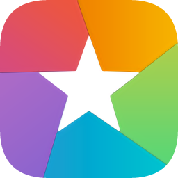 小米游戲中心傀儡助手by彬哥