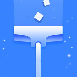 統(tǒng)統(tǒng)極速清理王手機版