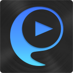 友歌手機(jī)版(SongPal)