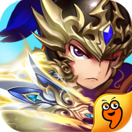 行俠仗義五千年