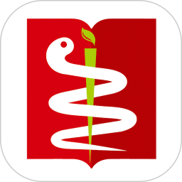 醫(yī)考巴巴昭昭醫(yī)考