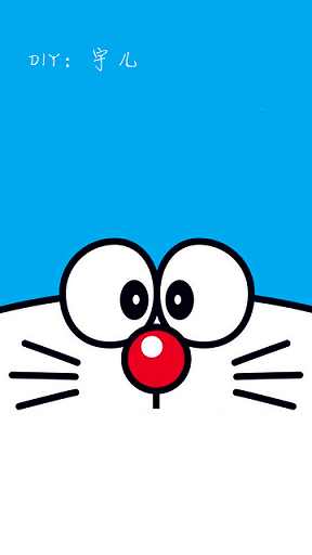 哆啦a夢qq美化版 v6.5.3 安卓最新版 0