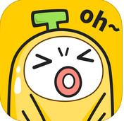 蕉蕉手機版(內(nèi)涵段子)