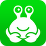 飛蟹手機版(閑置物品交易)