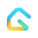 幸福家家手機(jī)版