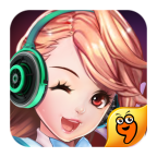 音律進(jìn)化手游九游版本