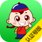 微小寶認(rèn)證號(hào)版(微小寶認(rèn)證號(hào)免掃碼版)