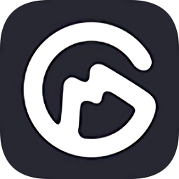 看圖說電影app(圖解電影)