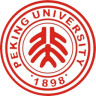 北京大學(xué)校園通app