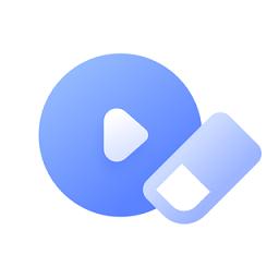 去水印專家工具