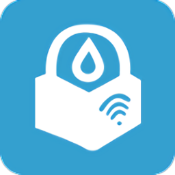 河師大新聯(lián)學(xué)院校園通