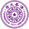 清華大學(xué)校園通app