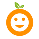 養(yǎng)橙(兒童健康)