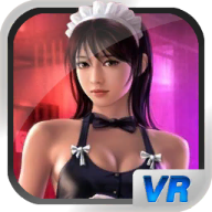 女神星球vr內(nèi)購修改版