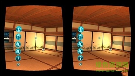 女神星球vr內(nèi)購(gòu)修改版 v2.4 安卓無(wú)限魔豆版 0