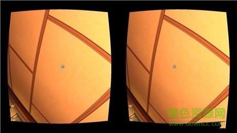 女神星球vr內(nèi)購(gòu)修改版 v2.4 安卓無(wú)限魔豆版 2