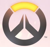 守望先锋生涯数据查询软件