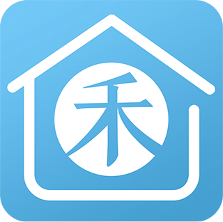 禾家(健康養(yǎng)生)